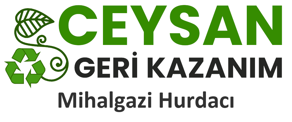Mihalgazi Hurdacı